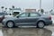 2015 Volkswagen Jetta 1.8T SE