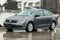 2015 Volkswagen Jetta 1.8T SE