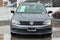 2015 Volkswagen Jetta 1.8T SE