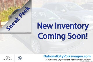 2015 Volkswagen Jetta 1.8T SE