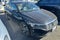 2021 Volkswagen Jetta SEL