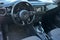 2018 Volkswagen Beetle 2.0T S