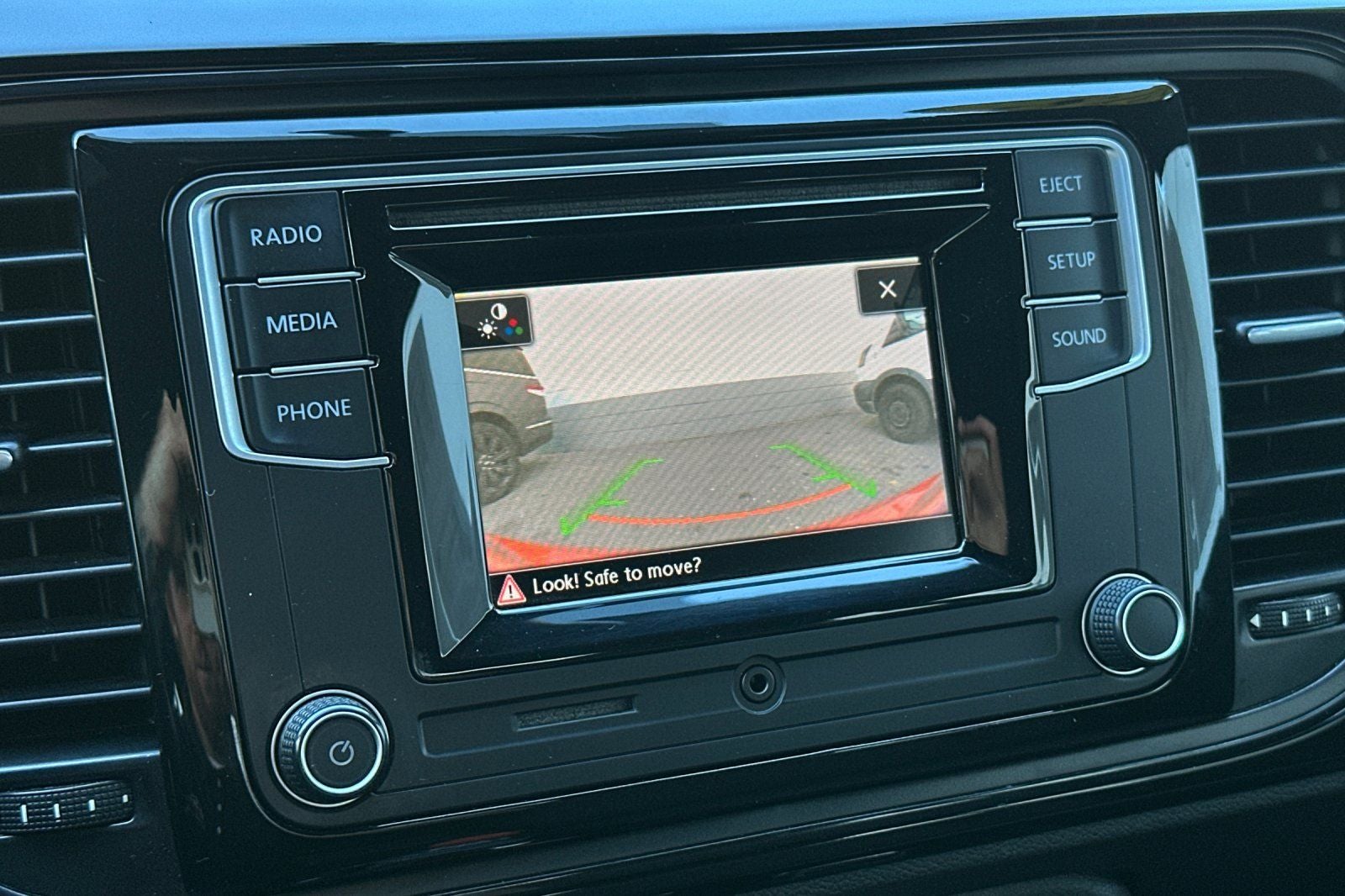 2018 Volkswagen Beetle 2.0T S