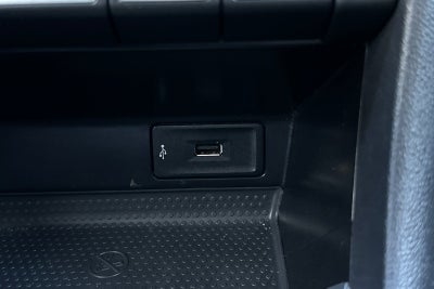 2018 Volkswagen Beetle 2.0T S