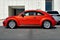 2018 Volkswagen Beetle 2.0T S