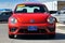 2018 Volkswagen Beetle 2.0T S