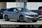 2023 Volkswagen Jetta 1.5T SEL
