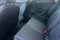 2023 Volkswagen Jetta 1.5T SEL