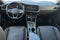 2023 Volkswagen Jetta 1.5T SEL