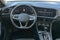 2023 Volkswagen Jetta 1.5T SEL