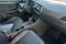 2023 Volkswagen Jetta 1.5T SEL