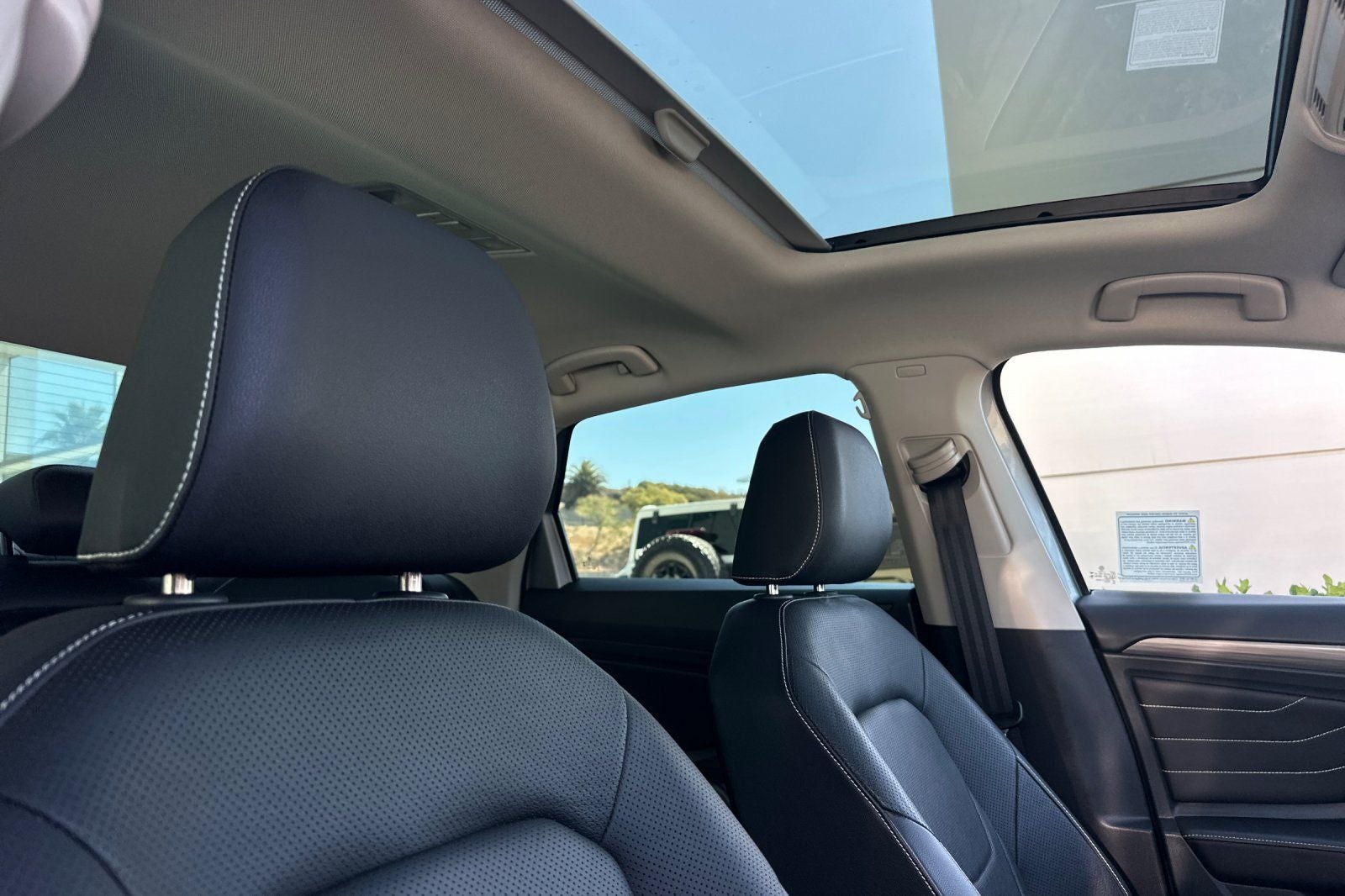 2023 Volkswagen Jetta 1.5T SEL