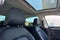 2023 Volkswagen Jetta 1.5T SEL
