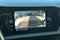 2023 Volkswagen Jetta 1.5T SEL