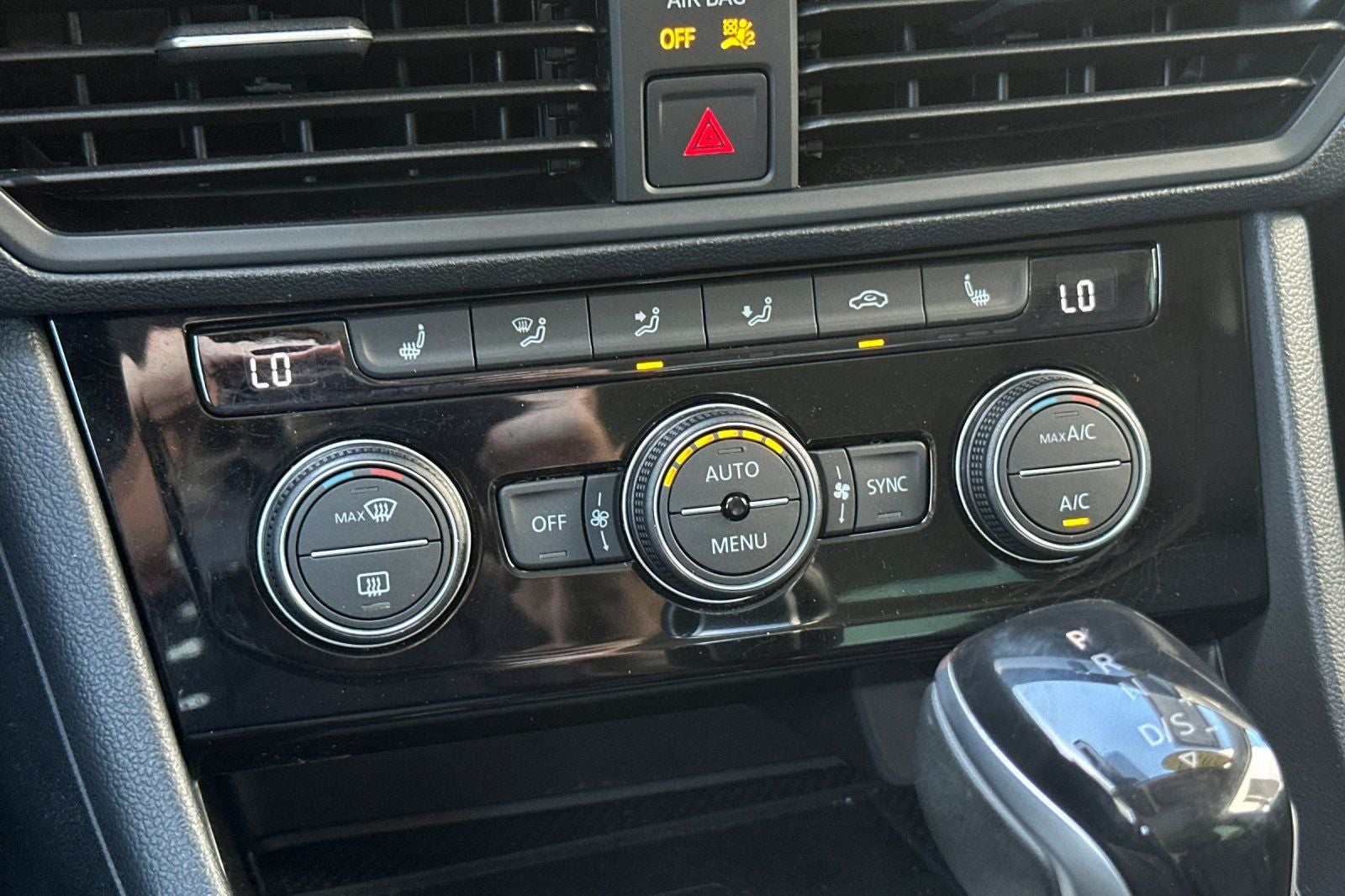 2023 Volkswagen Jetta 1.5T SEL