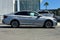 2023 Volkswagen Jetta 1.5T SEL