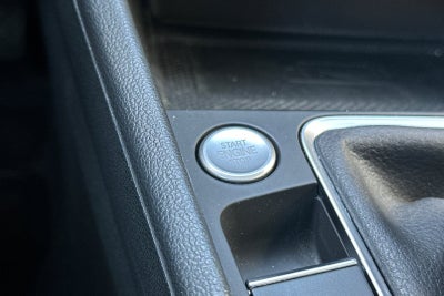2023 Volkswagen Jetta 1.5T SEL