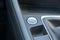 2023 Volkswagen Jetta 1.5T SEL