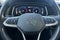 2023 Volkswagen Jetta 1.5T SEL