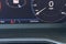 2023 Volkswagen Jetta 1.5T SEL