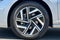 2023 Volkswagen Jetta 1.5T SEL