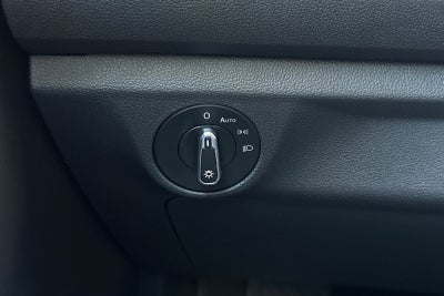 2023 Volkswagen Jetta 1.5T SEL