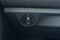 2023 Volkswagen Jetta 1.5T SEL