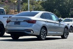 2023 Volkswagen Jetta 1.5T SEL