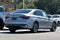 2023 Volkswagen Jetta 1.5T SEL