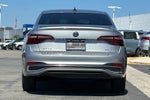 2023 Volkswagen Jetta 1.5T SEL