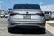 2023 Volkswagen Jetta 1.5T SEL