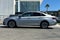 2023 Volkswagen Jetta 1.5T SEL