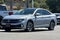 2023 Volkswagen Jetta 1.5T SEL