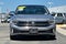 2023 Volkswagen Jetta 1.5T SEL