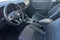 2023 Volkswagen Jetta 1.5T SEL