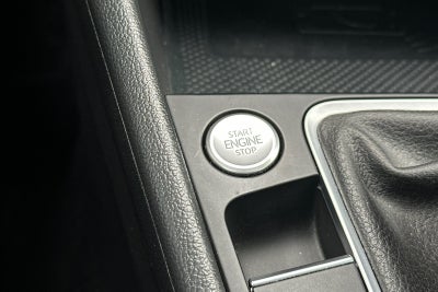 2024 Volkswagen Jetta 1.5T SEL