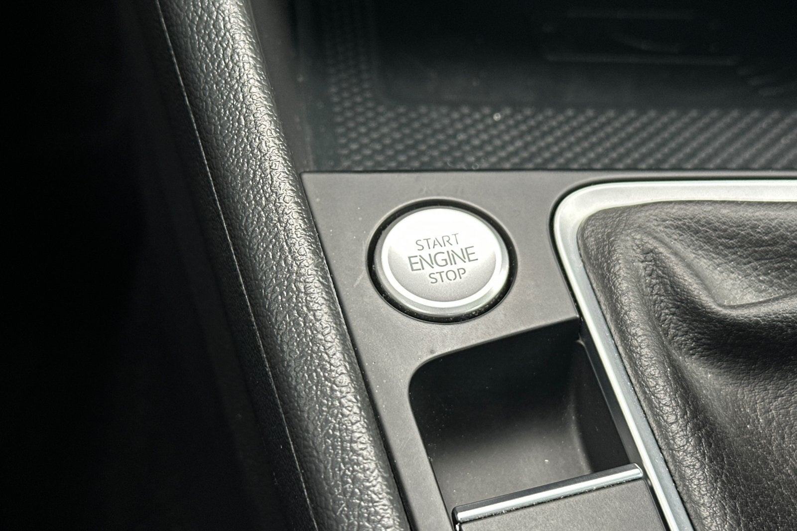 2024 Volkswagen Jetta 1.5T SEL