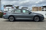 2024 Volkswagen Jetta 1.5T SEL