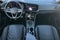 2022 Volkswagen Jetta 1.5T SEL