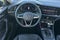 2022 Volkswagen Jetta 1.5T SEL