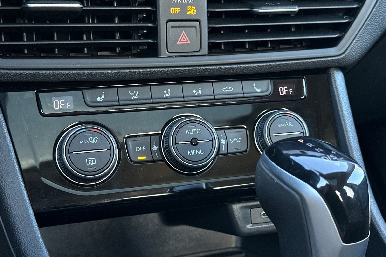 2022 Volkswagen Jetta 1.5T SEL