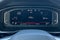 2022 Volkswagen Jetta 1.5T SEL