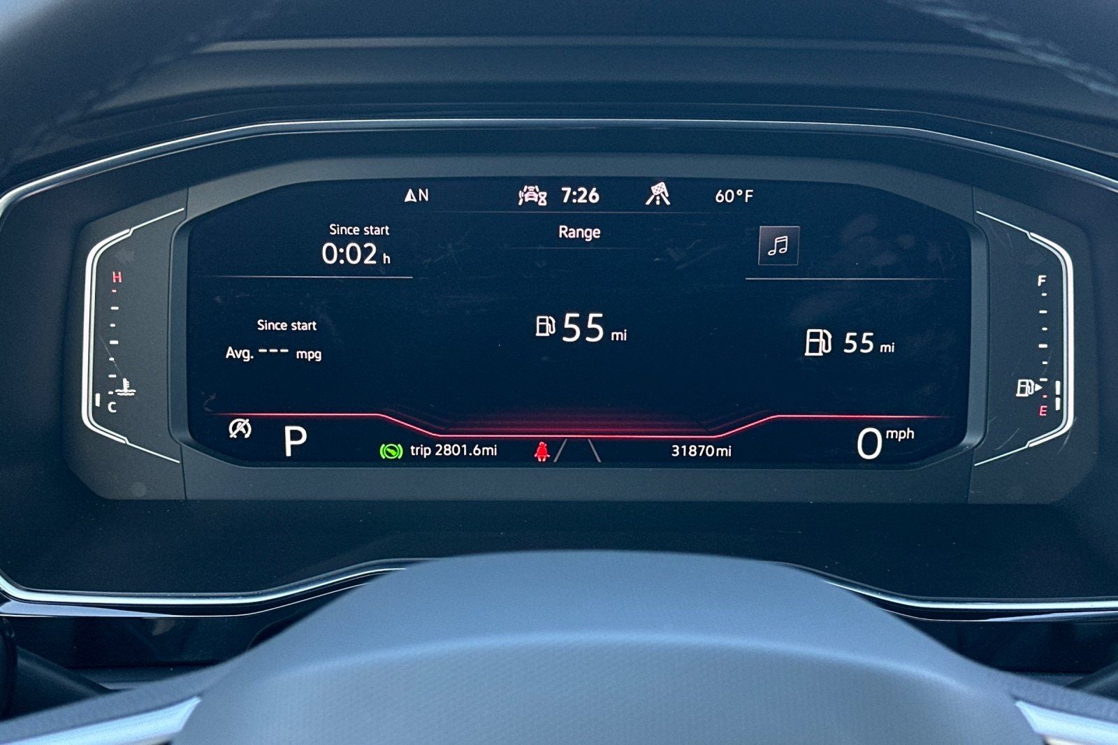 2022 Volkswagen Jetta 1.5T SEL