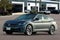 2022 Volkswagen Jetta 1.5T SEL