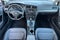 2019 Volkswagen Golf Alltrack TSI S 4Motion