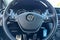 2019 Volkswagen Golf Alltrack TSI S 4Motion