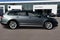 2019 Volkswagen Golf Alltrack TSI S 4Motion