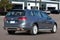 2019 Volkswagen Golf Alltrack TSI S 4Motion