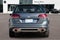 2019 Volkswagen Golf Alltrack TSI S 4Motion