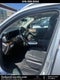 2024 Mercedes-Benz GLE GLE 350 4MATIC®